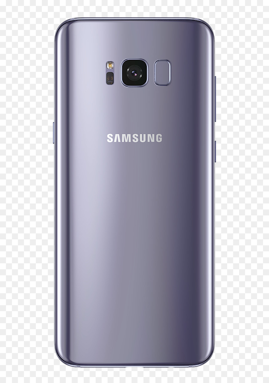 Telefon Kılıfı，Samsung PNG