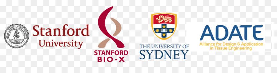 Sydney Üniversitesi，Logo PNG