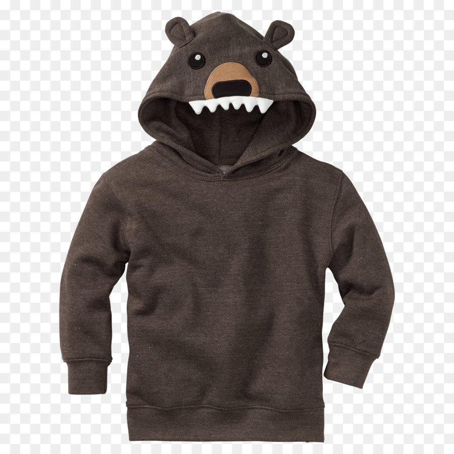 Hoodie，Memeli PNG