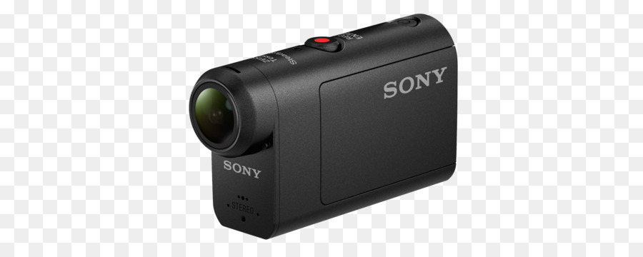 Sony Eylem Kamera Hdras50，Sony PNG