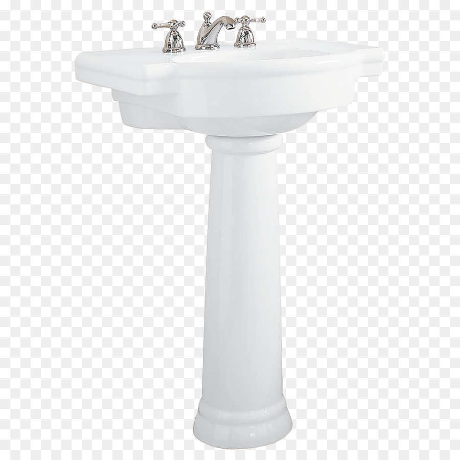 Lavabo，Banyo PNG