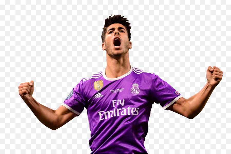 Real Madrid Cf，Video PNG