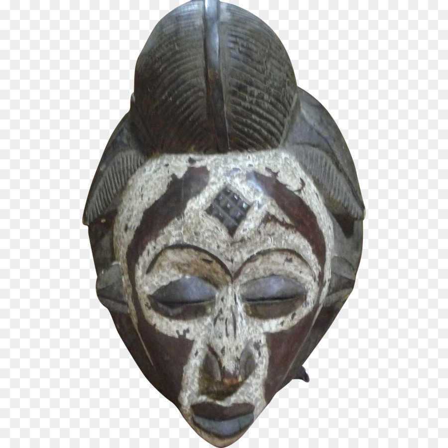 Maske， PNG