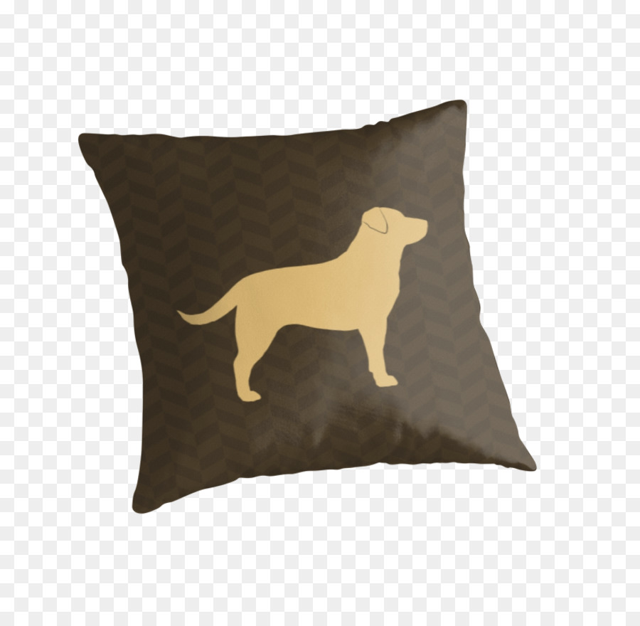 Labrador Retriever，Tshirt PNG