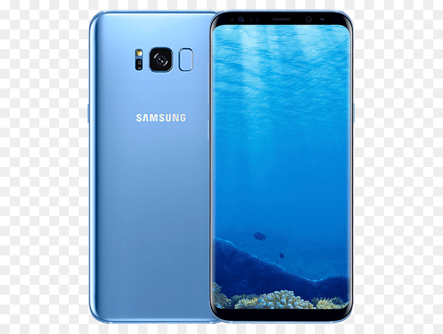 Samsung Telefon，Akıllı Telefon PNG