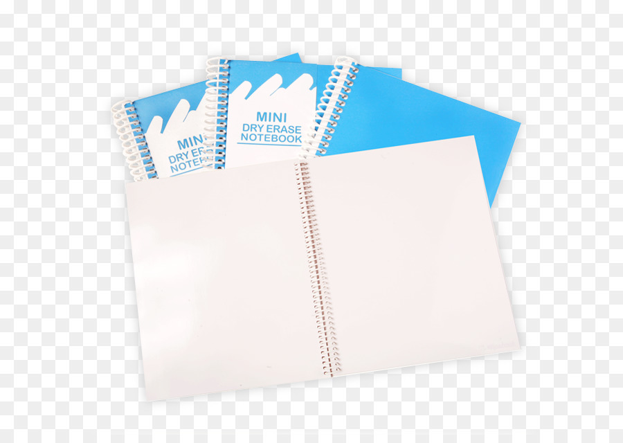 Kağıt，Defter PNG