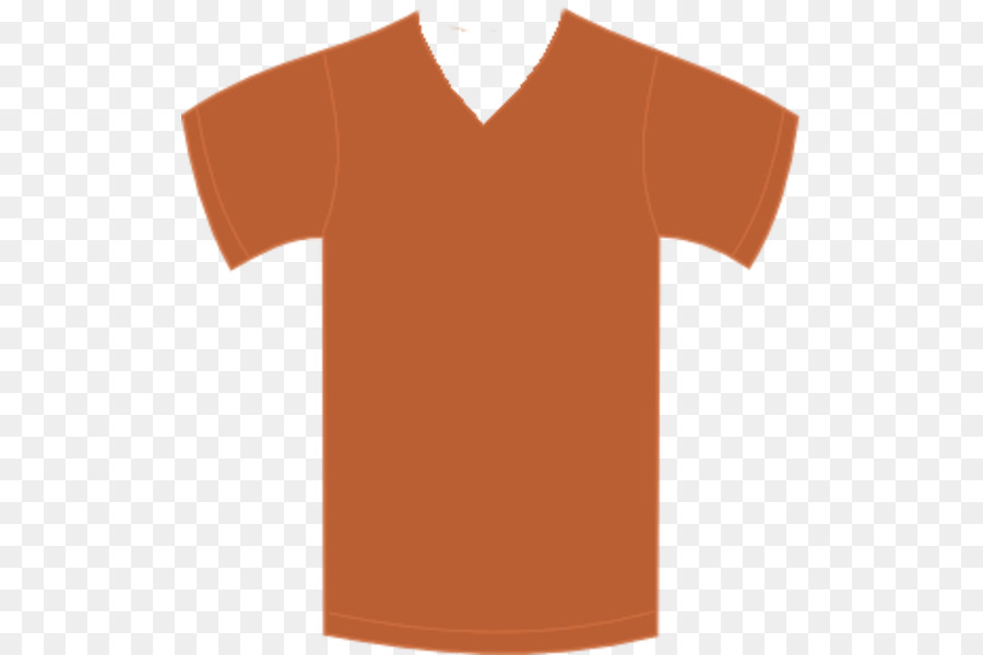 Tshirt，Omuz PNG