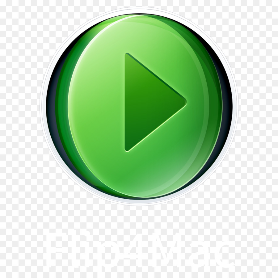 Flip4mac，Windows Media Player PNG