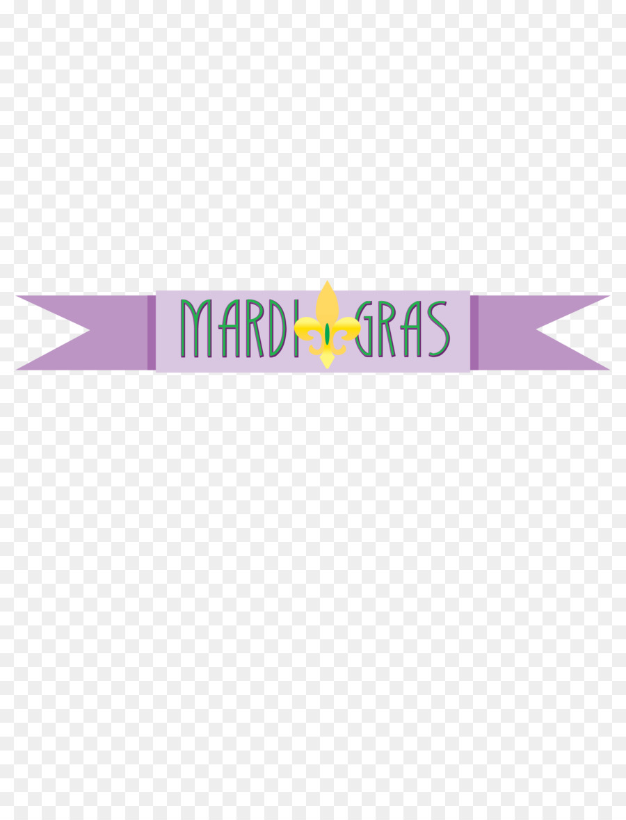 Logo，Marka PNG