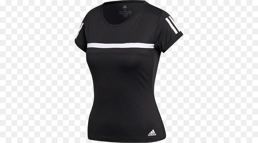 Tshirt，Adidas PNG