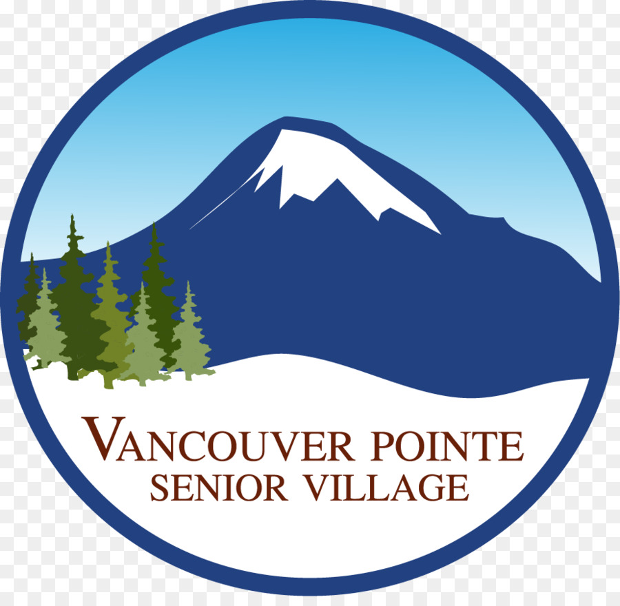 Sherwood，Vancouver Pointe üst Düzey Köyü PNG