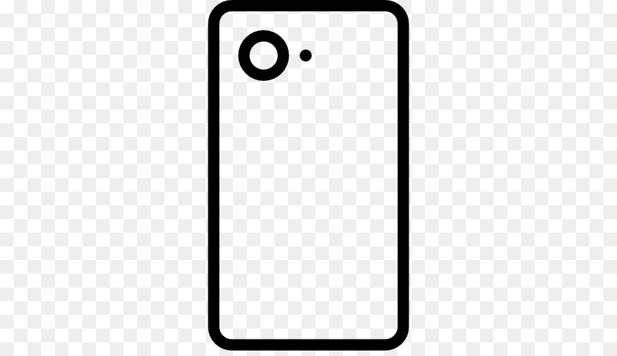 Iphone X，6 Iphone PNG