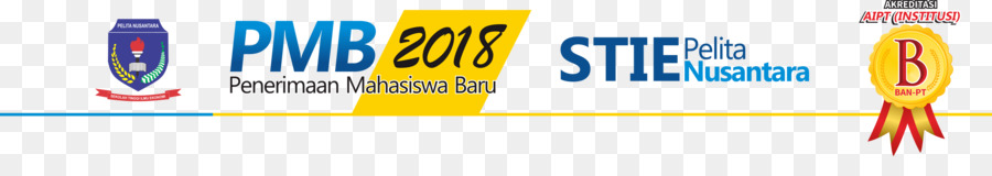 Stİe Pelita Nusantara Semarang，Slamet Riyadi Yol PNG