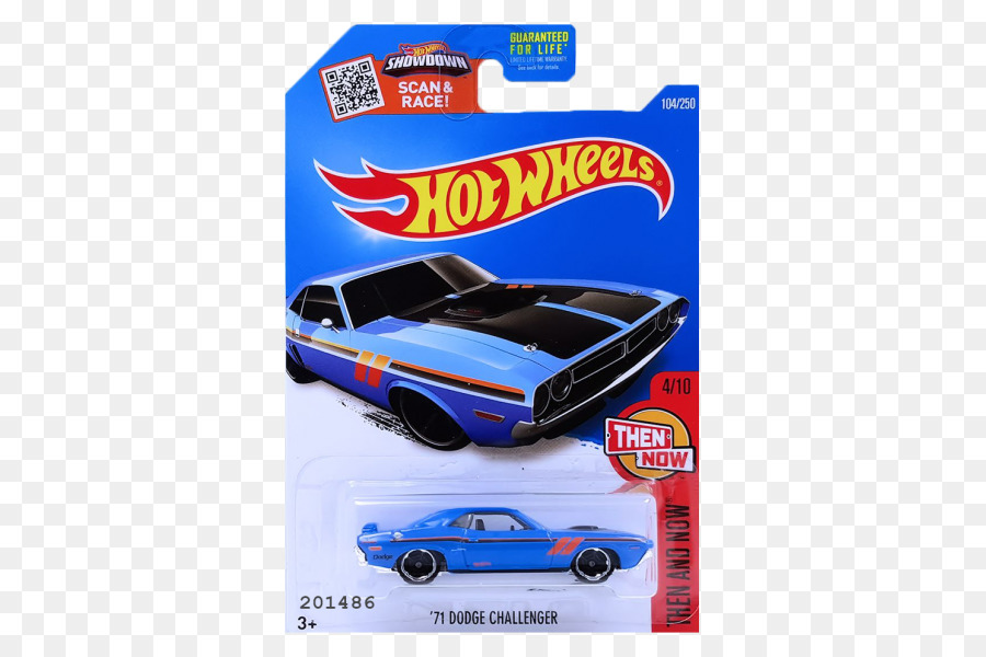 Dodge Challenger，Araba PNG