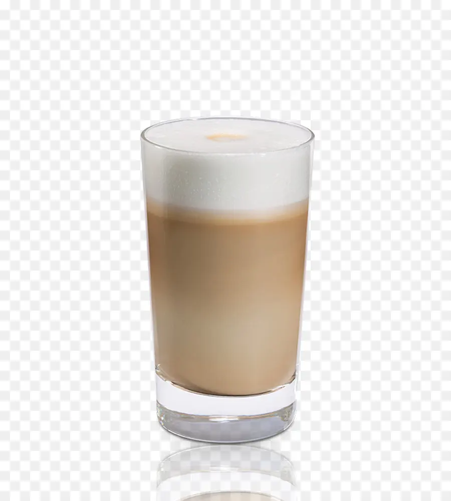 Latte，Kahve PNG