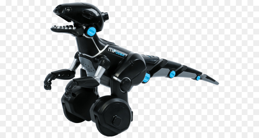 Robot Dinozor，Robot PNG