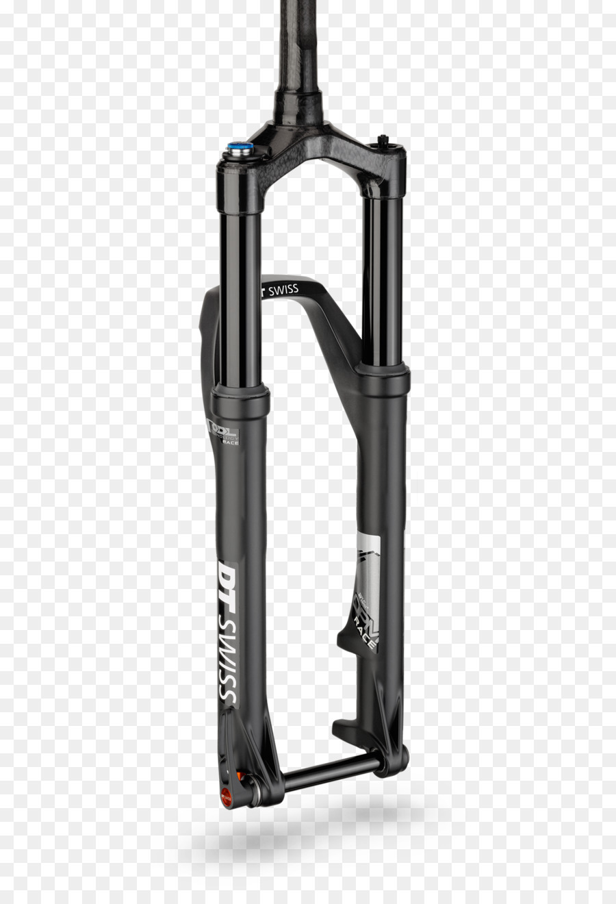 Bisiklet Çatalı，Rockshox PNG