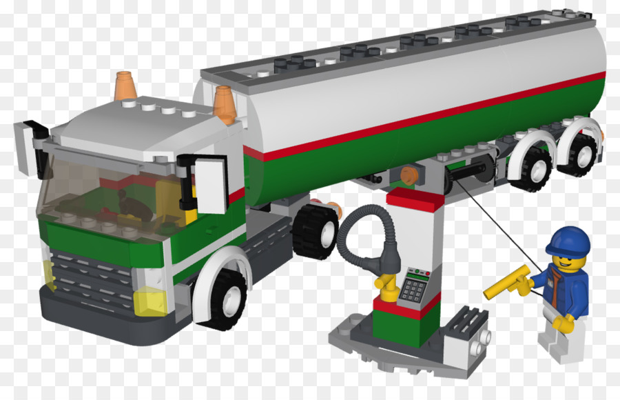 Motorlu Araçlar，Lego PNG