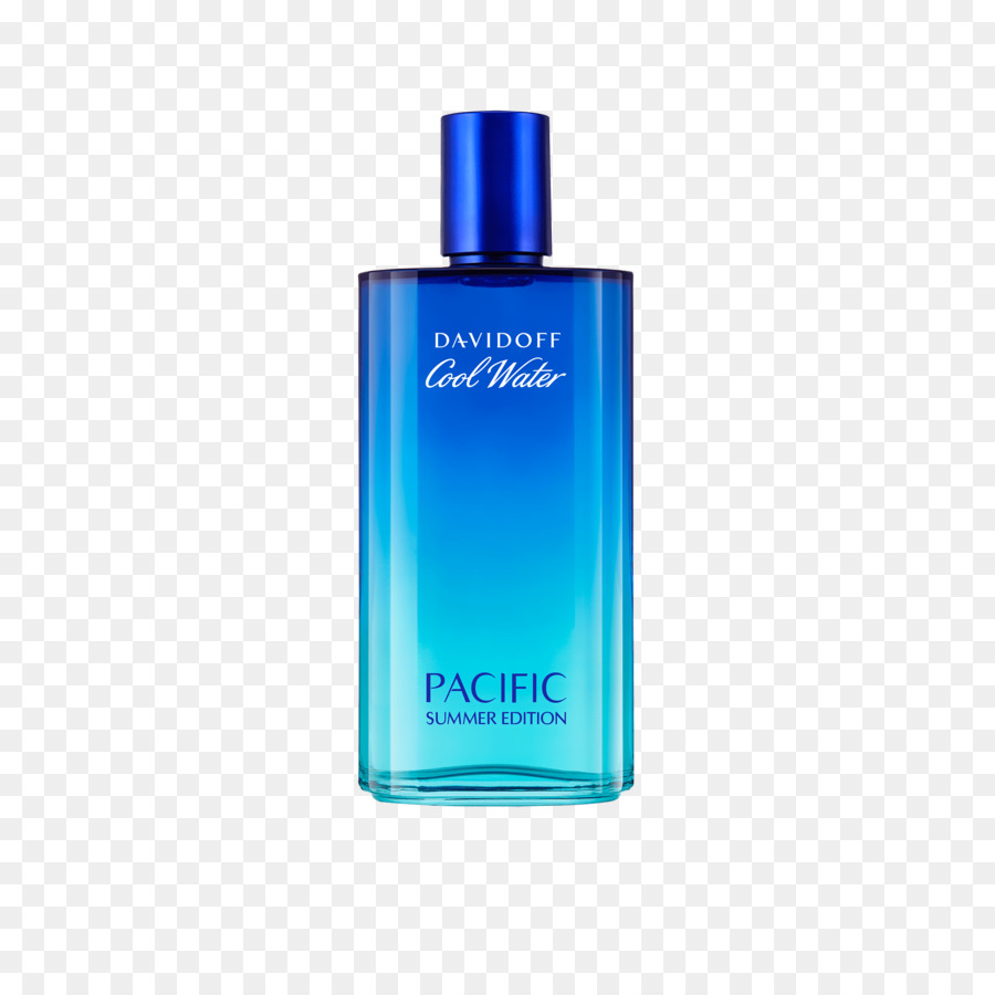 Soğuk Su，Eau De Losyonlar PNG