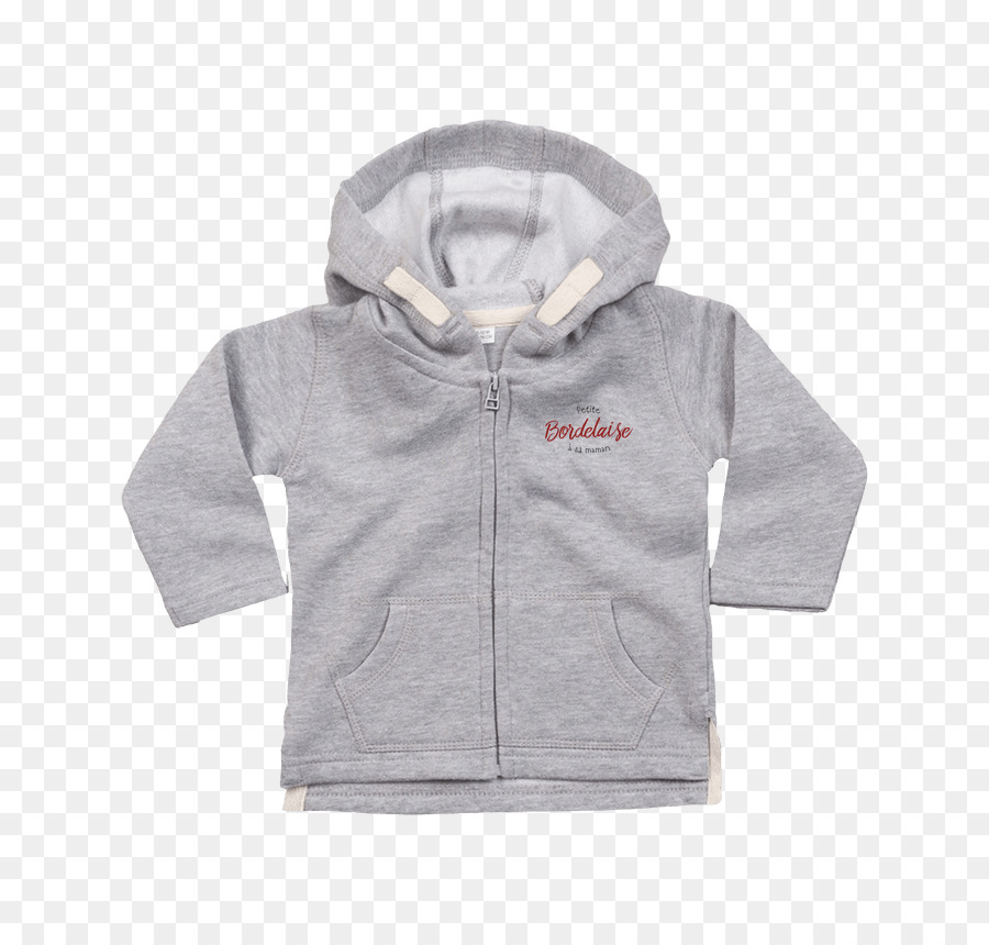 Hoodie，Tshirt PNG