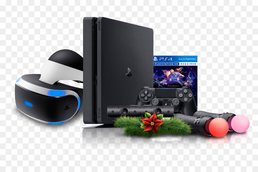 Playstation Vr，Gran Turismo Spor PNG