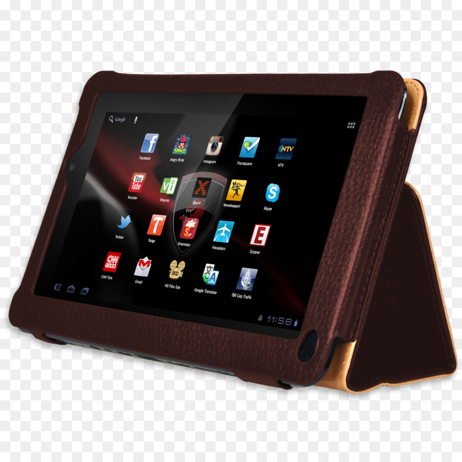 Samsung Galaxy Tab 2 101，Ipad PNG