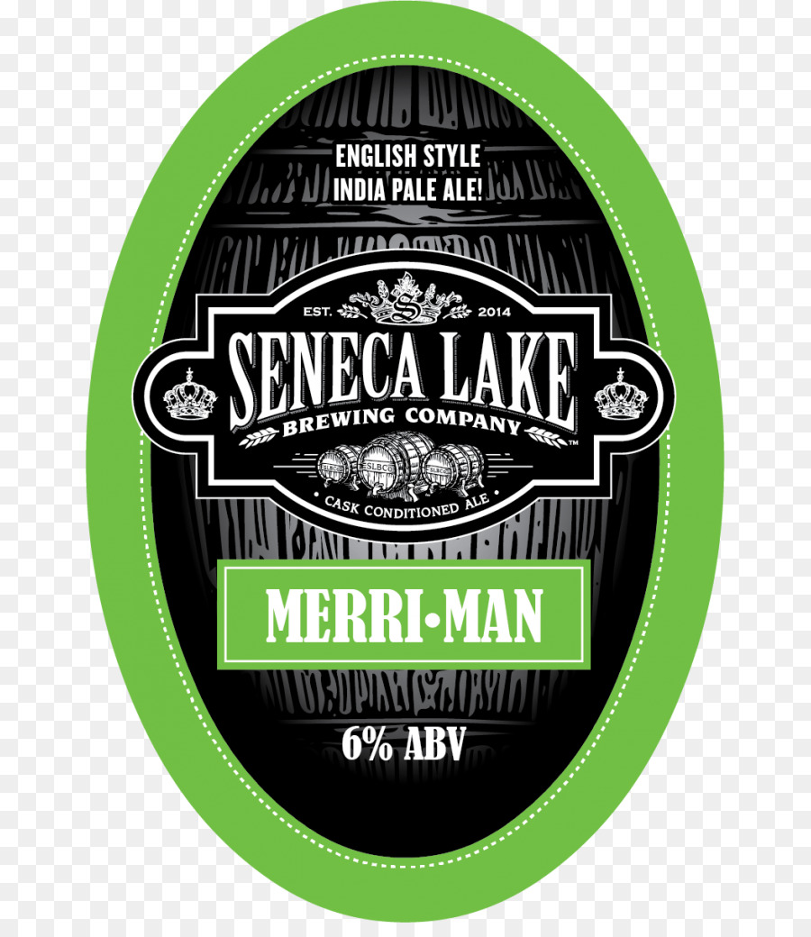 Seneca Lake Biracılık şirketi Beerocracy，Bira Fabrikası PNG