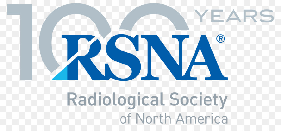 Kuzey Amerika Radyoloji Derneği，Radyoloji PNG