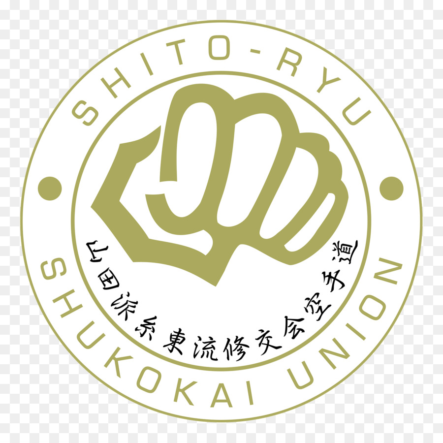 Shūkōkai，Shitō Ryū PNG