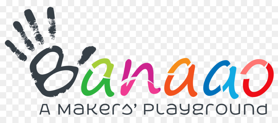Banaao üreticileri Oyun Alanı，Maker Faire PNG