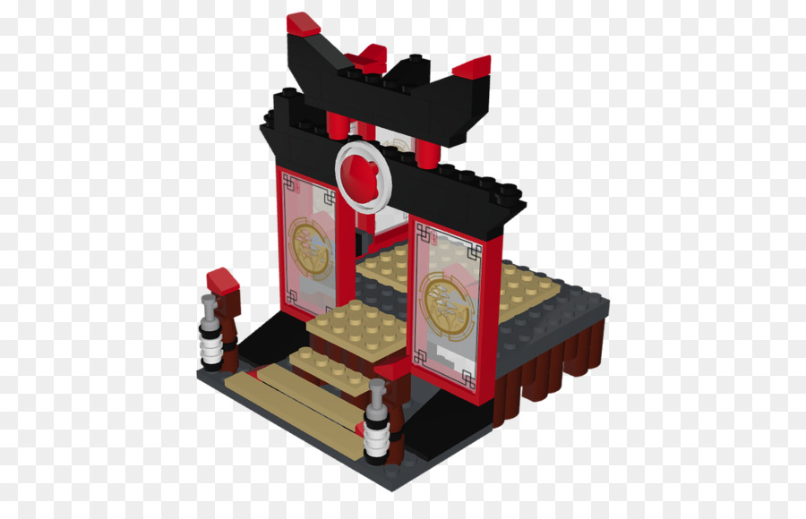 Lego，Lego Grup PNG