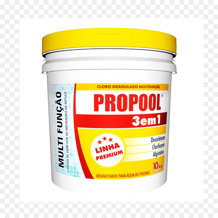 Klor，Dıchlorine PNG