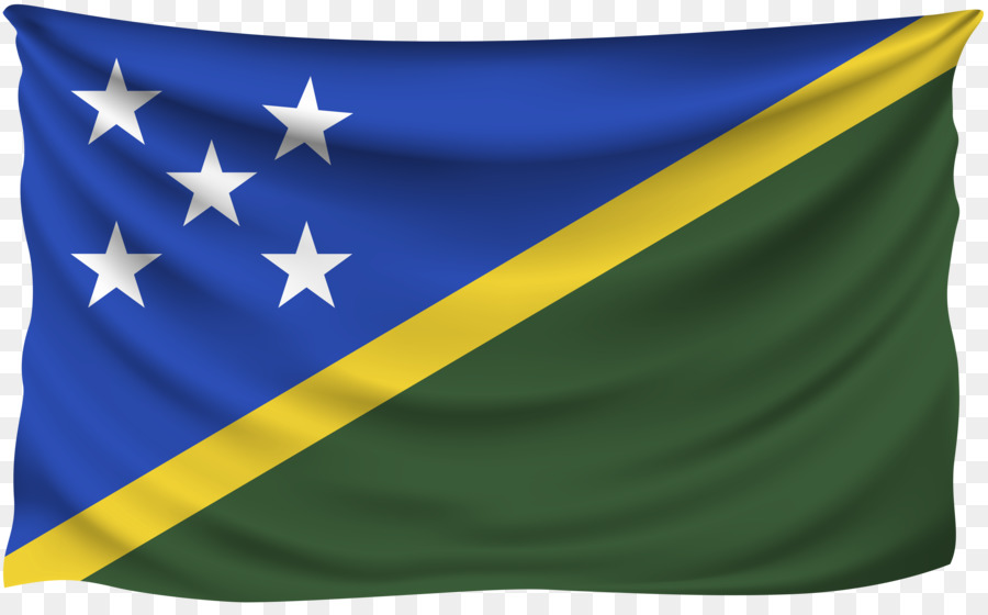 Saint Kitts Ve Nevis Bayrağı，Ülke PNG