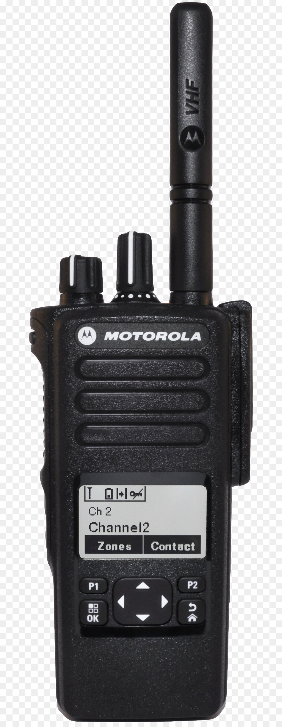 Motorola，Motorola Çözümleri PNG