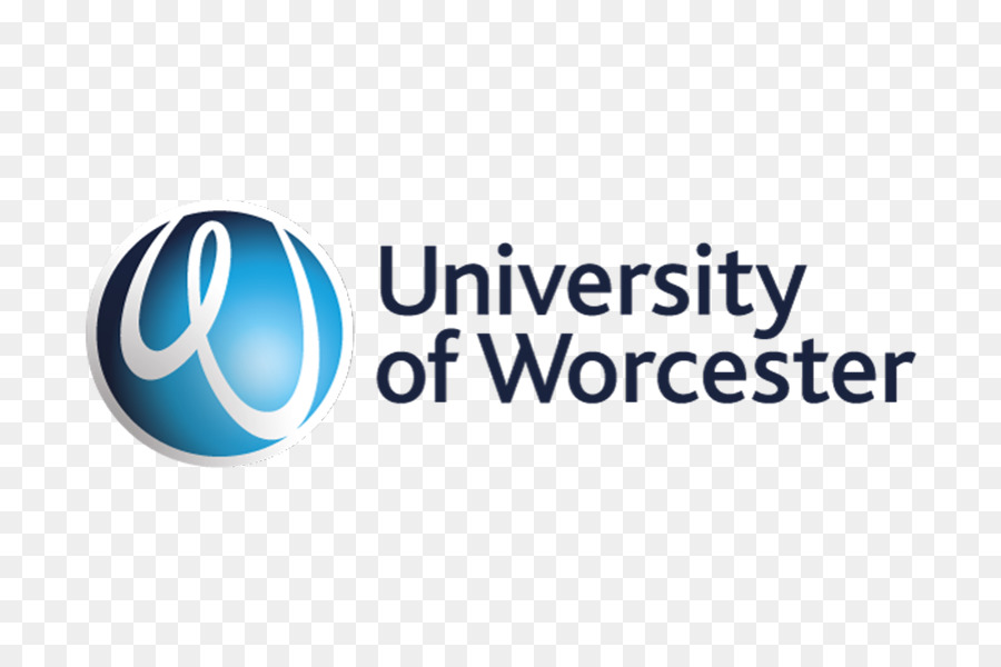Worcester Üniversitesi，Herefordshire PNG