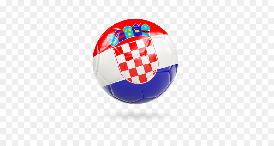 Top，Hırvatistan PNG