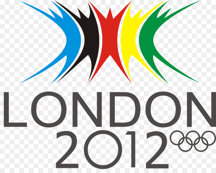 Londra 2012，Olimpiyatlar PNG