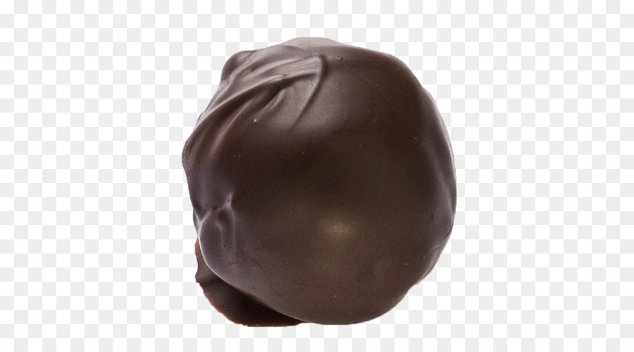 çikolatalı Truffle，şeker PNG