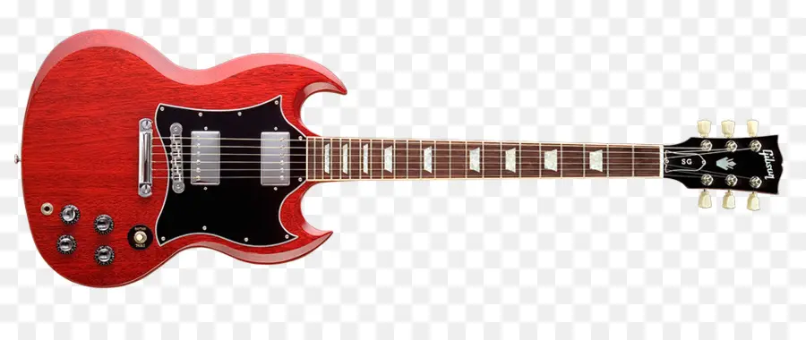 Gitar，Bas PNG