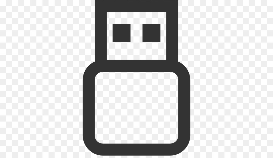 Usb，Depolamak PNG