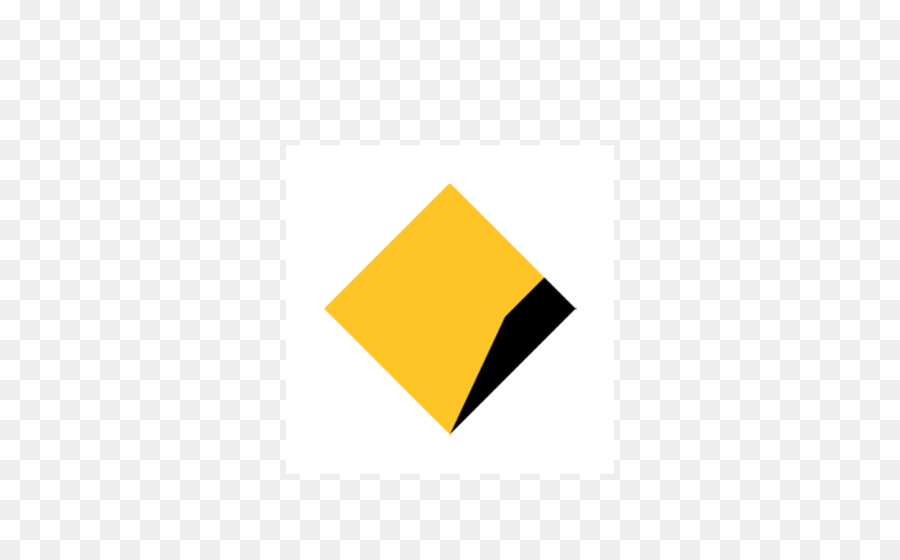 Commonwealth Bank，Logo PNG