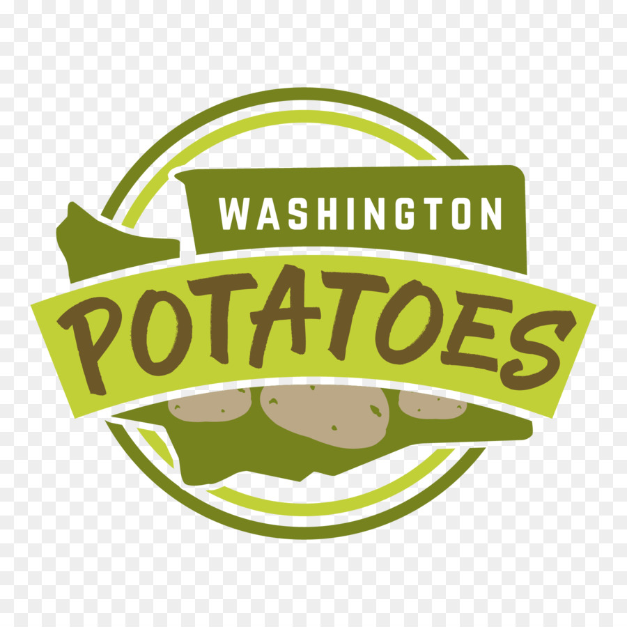Washington Eyaleti Patates Komisyonu，Patates PNG