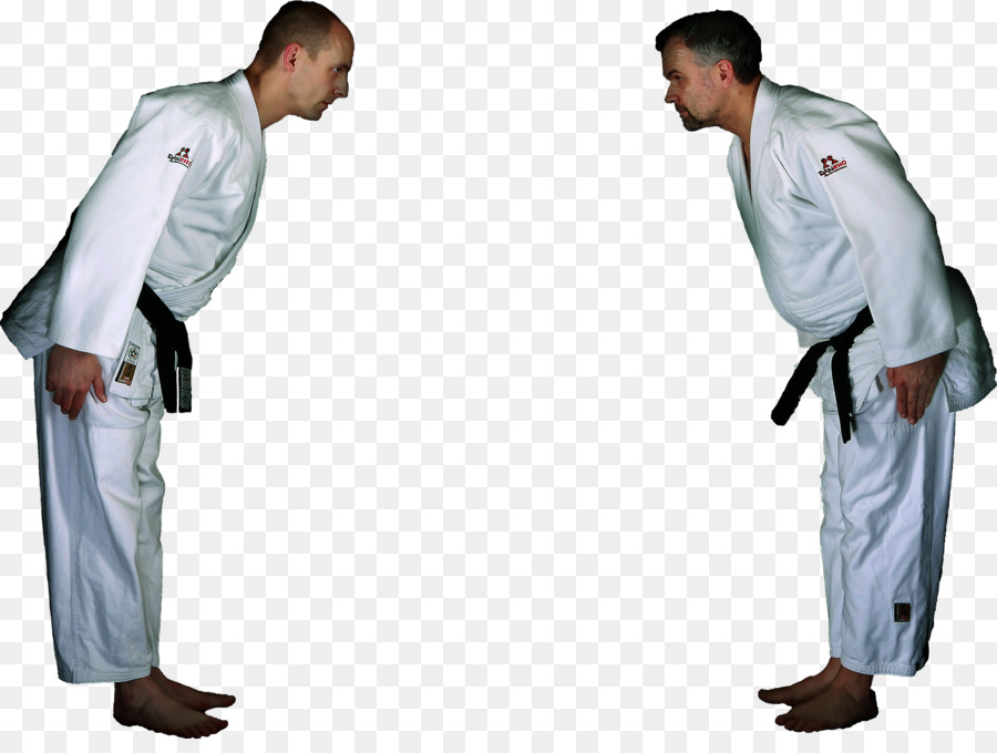 Dobok，Judo Sporu Her Lippstadt Ev PNG