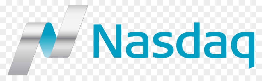 Nasdaq，Globenewswire PNG