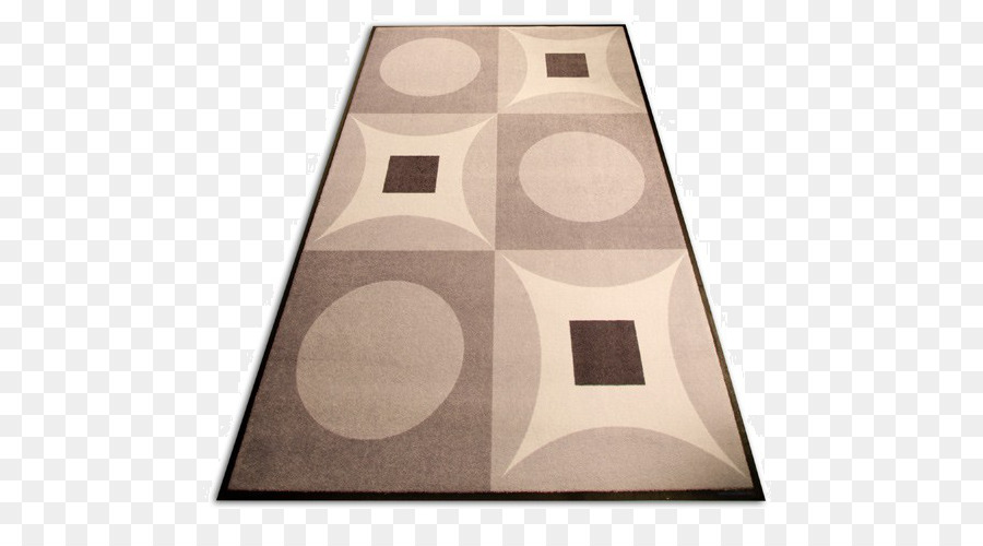 Kilim，Model PNG