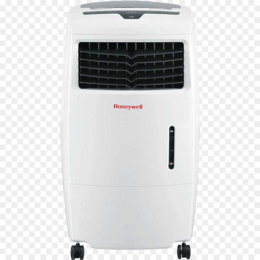 Buharlaştırıcı Soğutucu，Honeywell Co25ae PNG