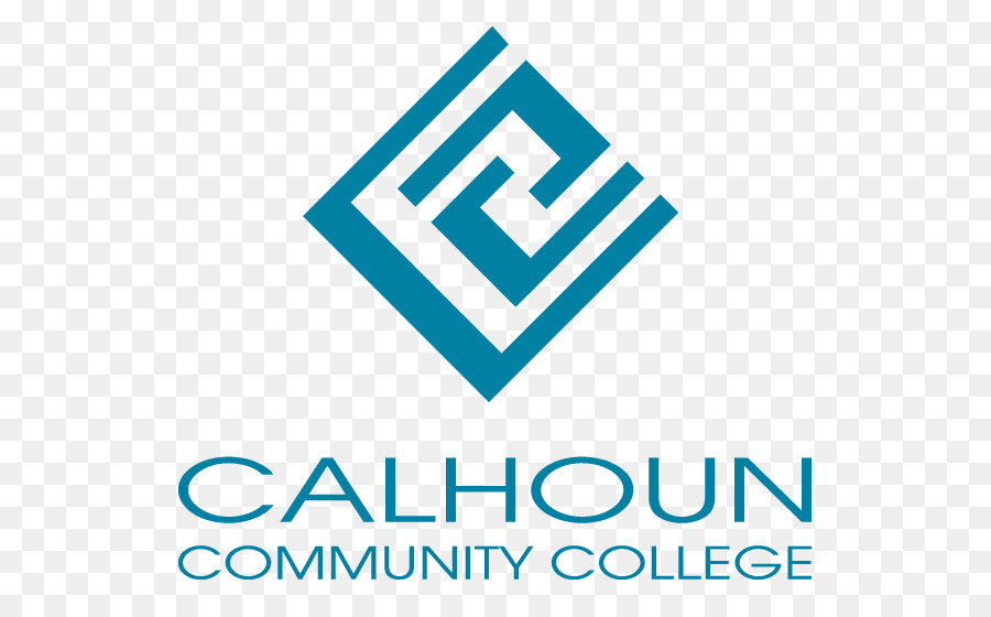 Calhoun Topluluk Koleji，Massasoit Toplum Koleji PNG