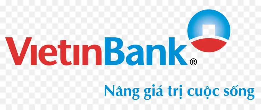 Vietinbank Logosu，Banka PNG