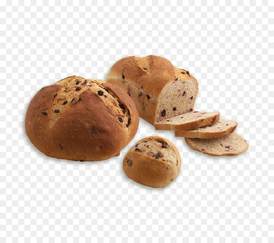 çavdar Ekmeği，Ekmek PNG