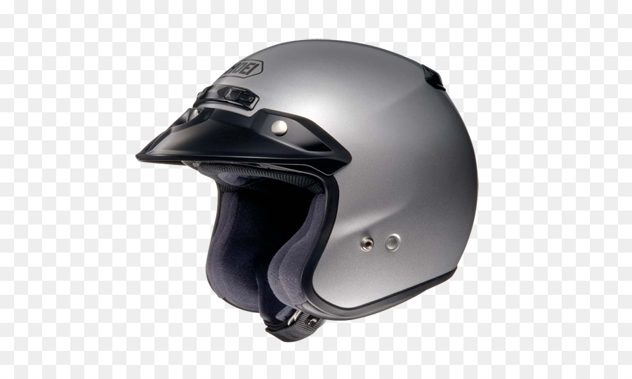 Motosiklet Kask，Shoei PNG